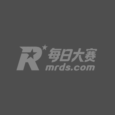 全网参赛分享最爱 安相关图片1